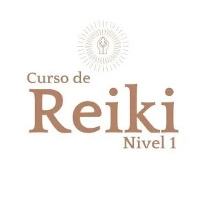 Reiki Angelical Nivel 1