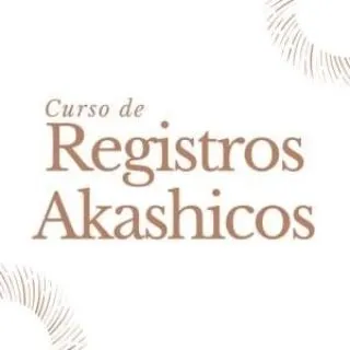 Registros Akashicos nivel 1