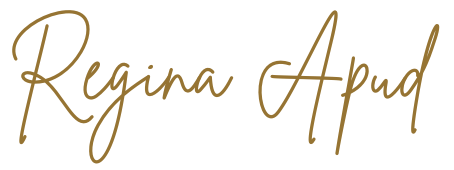 regina apud