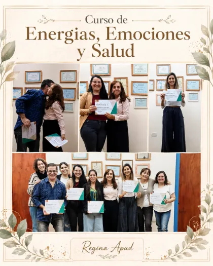 Testimonios