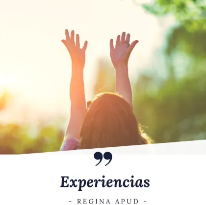 Testimonios